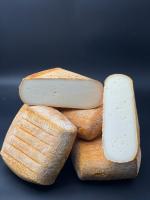 aveyron circuit court regroupement larzac massification fromage brebis chevre melange fromabon